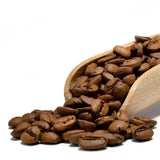Juego de café en grano 2x1kg 2000g | Brasil Mogiana | Brasil Cerrado | Brasil | Café especial | recién frito