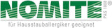 Edredón de plumas Badenia Trendline Comfort, cálido edredón de invierno con 90% plumón y 10% plumas de clase I, 135 x 200 cm, plumón probado y certificado Oeko-Tex, producido según el estándar de calidad alemán Edredones y edredones Naty Shop