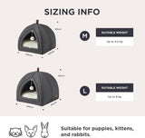 Mantas y Muebles, Mascotas, Cuevas y Casas, Gatos, Camas para Gatos, Camas para Gatos, Colchones