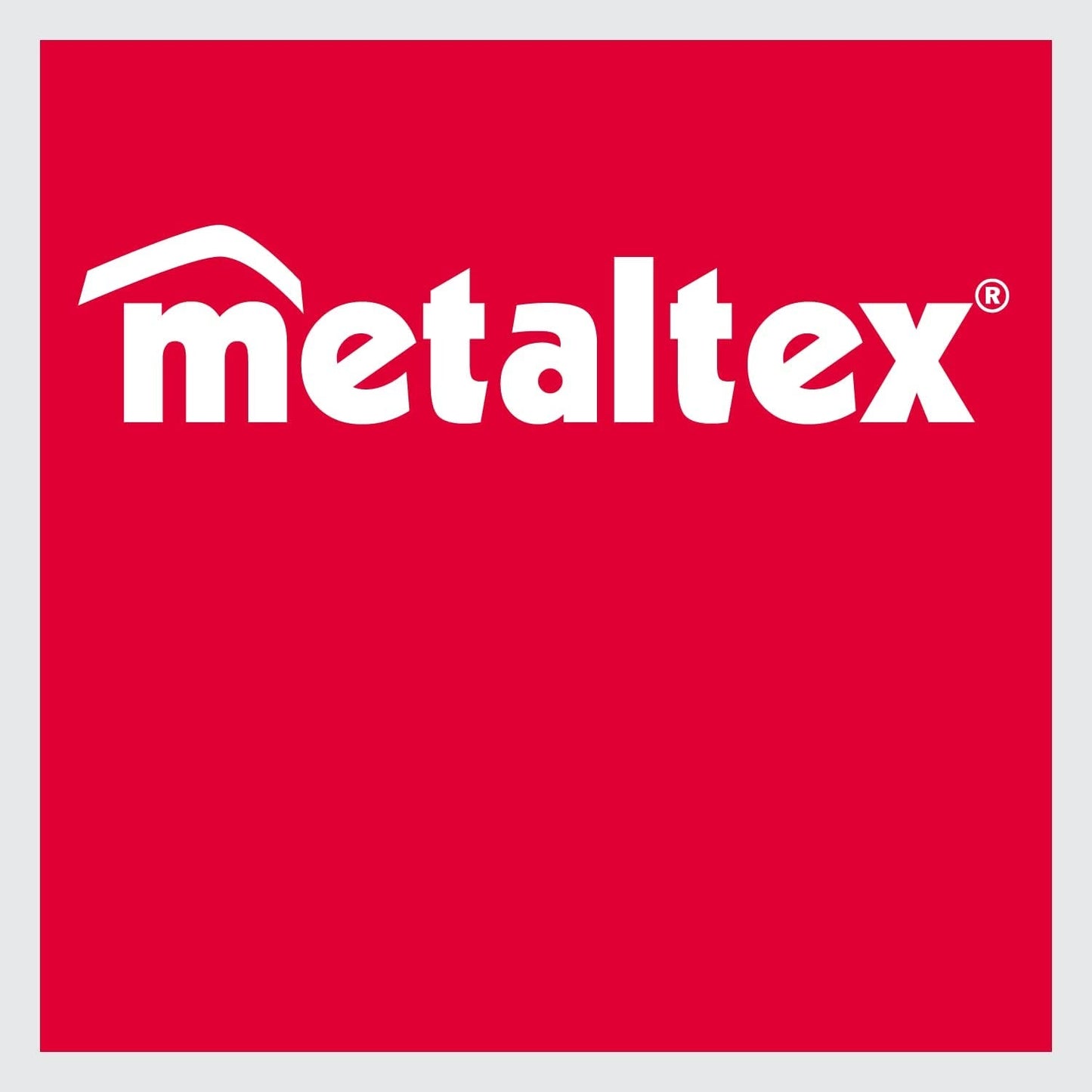 Recipiente para tartas Metaltex, regulable en altura, polipropileno, blanco/transparente, ⌀ 30 cm, regulable en altura 8 y 15 cm Cajas para guardar alimentos Naty Shop