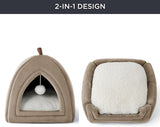 Mantas y Muebles, Mascotas, Cuevas y Casas, Gatos, Camas para Gatos, Camas para Gatos, Colchones