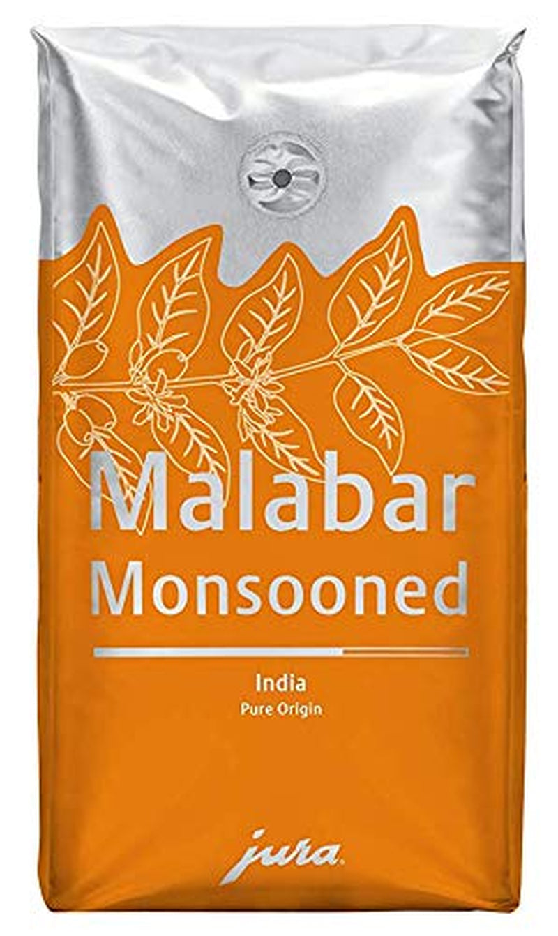 Monzón de Malabar 68011