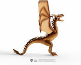Schleich 13989 Colacuerno Húngaro, a partir de 6 años, HARRY POTTER - muñeco de juego, 25,5 X 40 X 19,5 cm Figuras Naty Shop