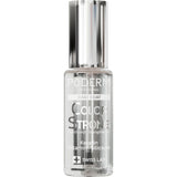 Nagelhärter Lack Mit Biotin, Silizium Und Keratin - Stärkt Und Repariert Beschädigte, Geschwächte, Brüchige Nägel Durch Gel-Nagellack, Alterung – Gloss Shine - Hände & Füße - Fabricado en Suiza