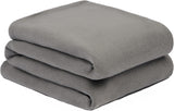 DREAMSCENE manta, colcha, fucsia Camas y Mantas Besuche den DREAMSCENE-Store Antracita 120 X 150 Cm