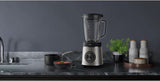 AEG TB6-1-6S BATIDORA DE PIE/Control de velocidad 3 Programas Función Smoothie ICE Cocina Naty Shop
