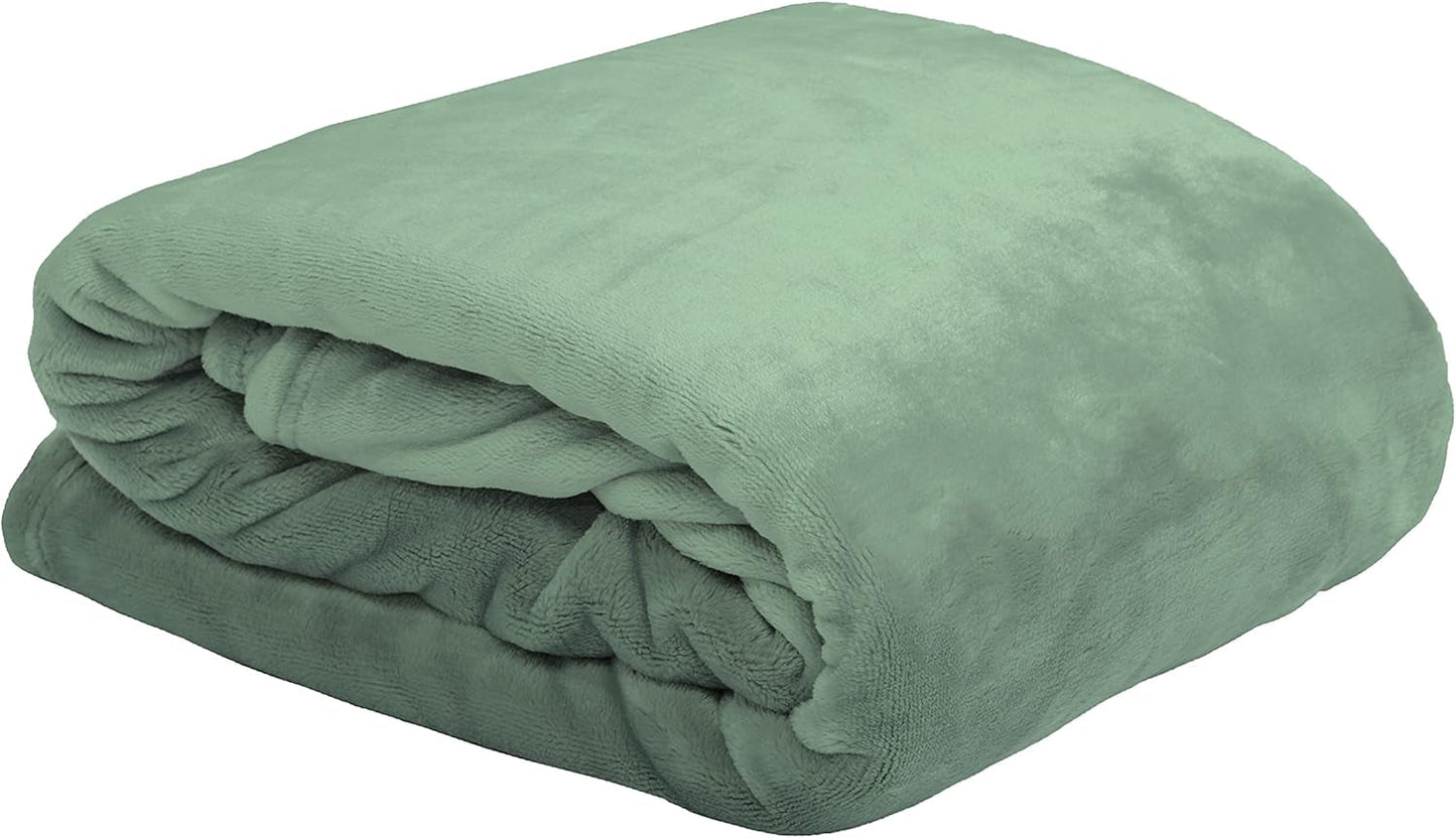 Lovely Casa Pato Abrazo Tejido Poliester 130 X 160 Cm Edredones y Edredones Naty Shop Almendra 160X130 Cm