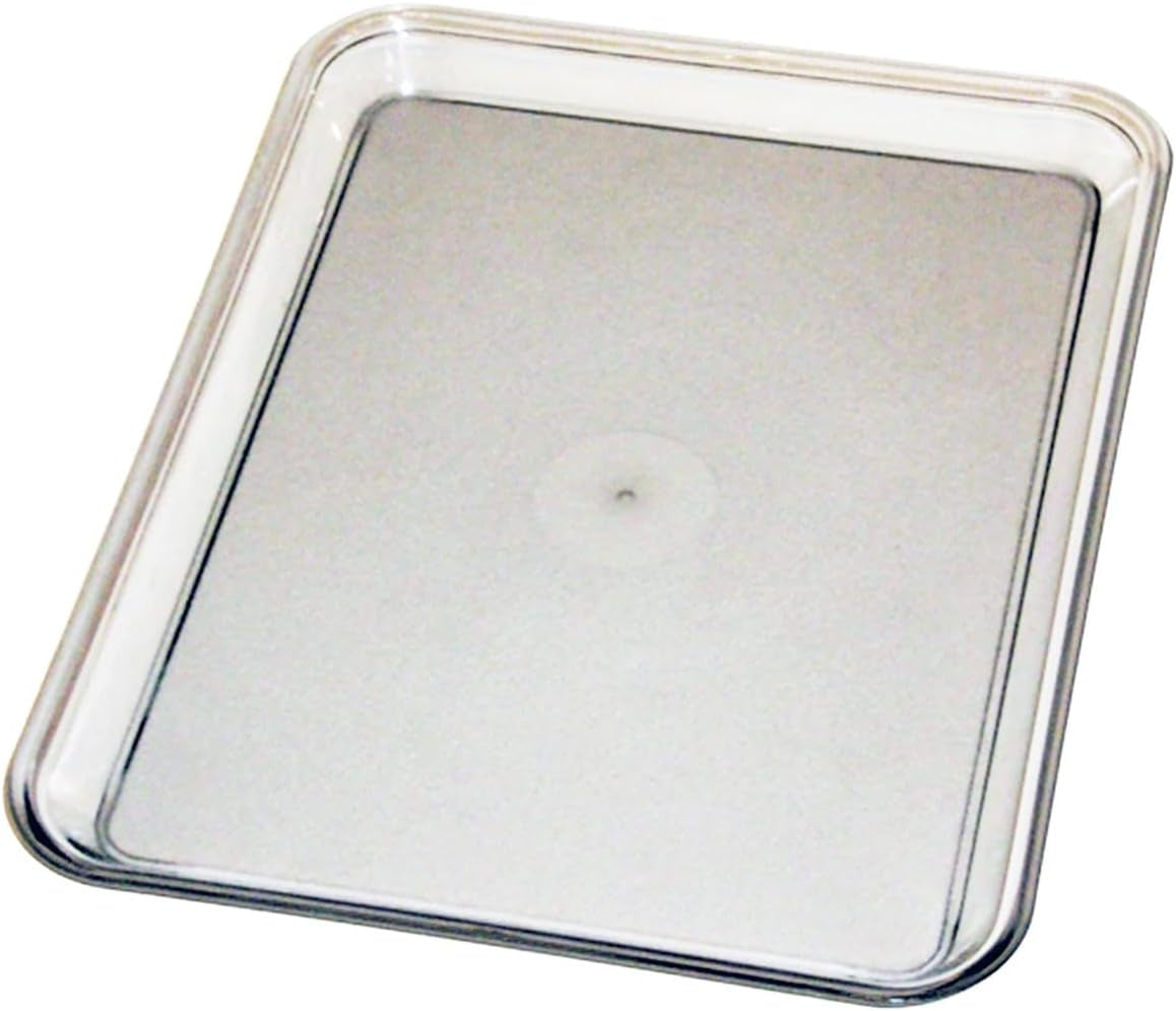 GRAEF Cortadora multifuncional Classic C20 Trituradoras y Rebanadoras Naty Shop