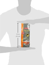 Tetera Earl Grey - 250 g