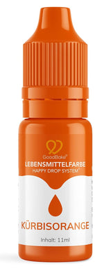 Colorante alimentario rosa Goodbake (11 ml) - Colorante alimentario intenso - Color muy concentrado - Para colorear pasteles, fondant, crema de mantequilla, bebidas, limo y muchos otros artículos. 100% vegano