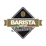 🔱 Mephisto - Café extremadamente fuerte 🔱 1 KG de café en grano 🔱 Café con alto contenido de cafeína. 🔱 Prima robusta