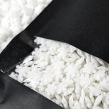 Streusel Hero, chispas de copos de nieve, varias cantidades Sprinkles Naty Shop