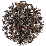 Belleza Oriental Té Oolong de Taiwán - Té Taiwanés Dongfang Meiren - Puntas Blancas Wu Long o Té Azul Té Wu Long Té Azul Oriental Té Azul Té Olong Té Olong Té Oolong Orgánico Té Olong