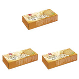 Galletas De Avena Orgánicas, Galletas De Avena Americanas, Galletas De Avena Americanas Orgánicas, 175 g