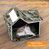 Mantas y Muebles, Mascotas, Casas y Cuevas, Gatos, Camas para gatos, Gatos - camas, colchones