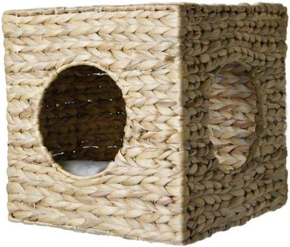 Mantas y Muebles, Mascotas, Casas y Cuevas, Gatos, Camas para gatos, Gatos - camas, colchones