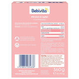 Bolsitas exprimibles de melocotón y manzana - Paquete de 16 (4 paquetes, 4 x 90 g cada uno), sin azúcar añadido, sin gluten, vegano, ideal para bebés a partir de 5 meses, perfecto para llevar