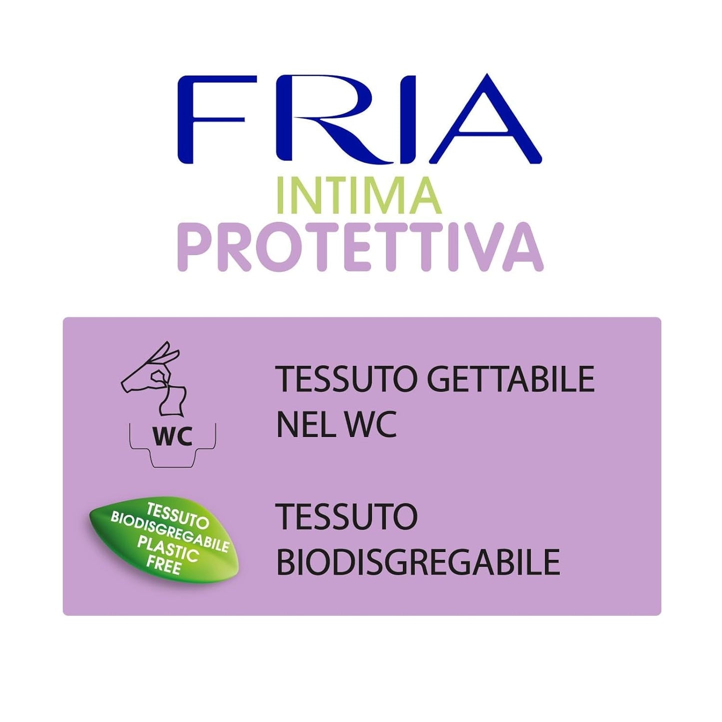 Toallitas íntimas para uso íntimo, inhibidor de olores, probado ginecológicamente, papel higiénico, probado dermatológicamente, paquete económico de 120 toallitas