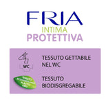 Toallitas íntimas para uso íntimo, inhibidor de olores, probado ginecológicamente, papel higiénico, probado dermatológicamente, paquete económico de 120 toallitas