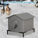 Mantas y Muebles, Mascotas, Casas y Cuevas, Gatos, Camas para gatos, Gatos - camas, colchones