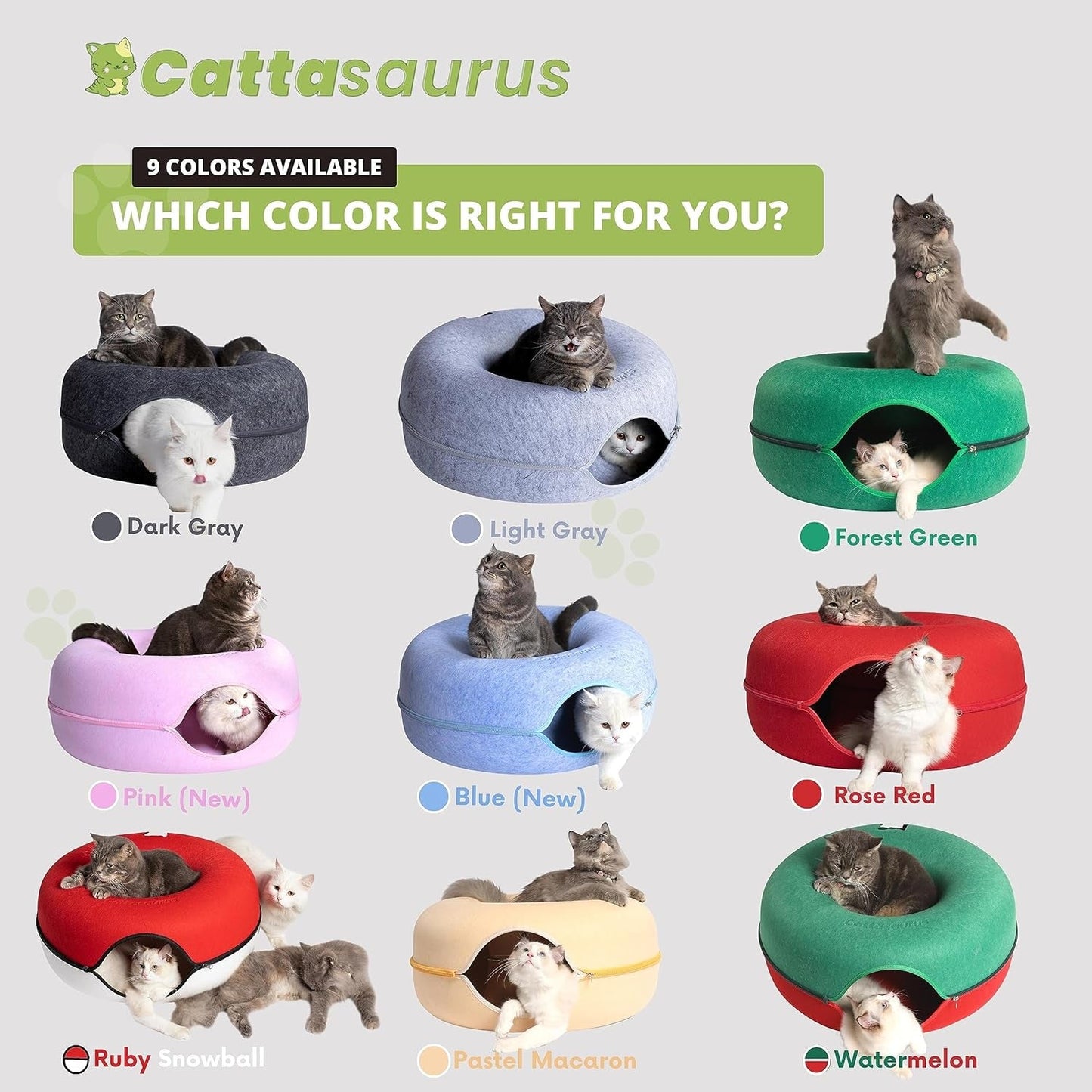 Mantas y Muebles, Mascotas, Casas y Cuevas, Gatos, Camas para gatos, Gatos - camas, colchones