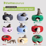 Mantas y Muebles, Mascotas, Casas y Cuevas, Gatos, Camas para gatos, Gatos - camas, colchones