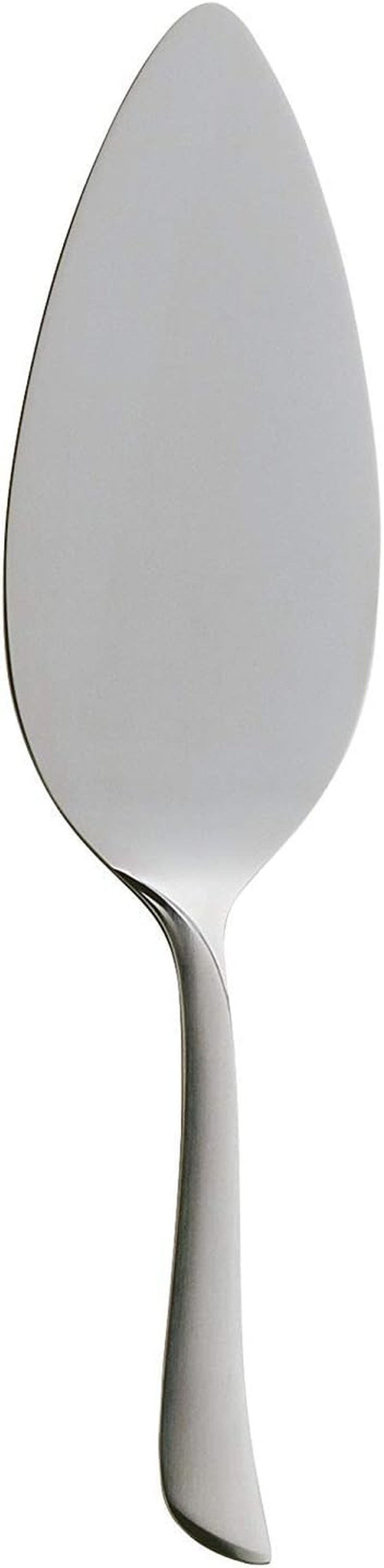 Juego de cubiertos WMF Virginia para 12 personas Cocina Naty Shop