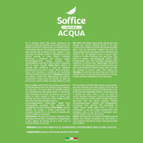Toallitas húmedas limpiadoras naturales para bebés, 99% agua, fórmula muy delicada para la higiene diaria de niños y recién nacidos - 12 paquetes de 64 toallitas
