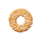 Coronas de café Coppenrath Classic, 250 g