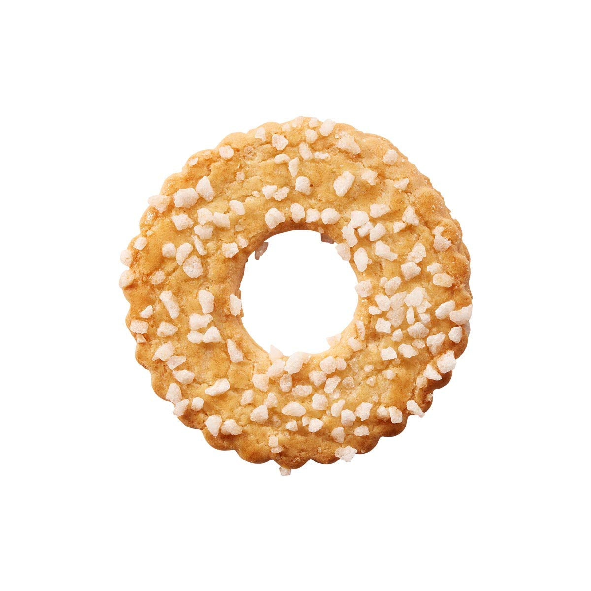 Coronas de café Coppenrath Classic, 250 g
