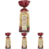 Rizos de espelta ecológicos, 500g