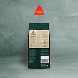 Café en grano Delta Superior Premium, 1 kg