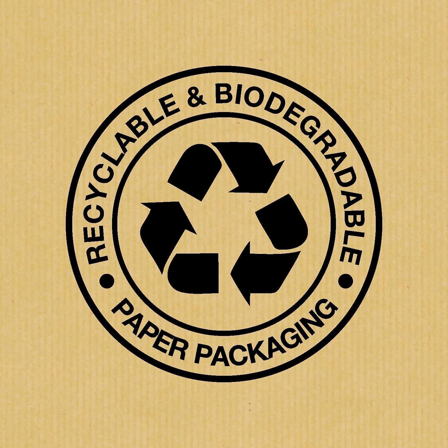 Renova Papel higiénico 100% RECICLADO 9 rollos, blanco, normal