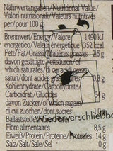 Verival Urkornflocken - Bio, Pack 6Er (6 X 500 G) Cereales Naty Shop