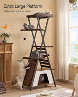 Mantas y Muebles, Mascotas, Gatos, Camas para gatos, Rascador, Gatos - Camas, Colchones