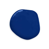 Color Mill Blend Colorante alimentario a base de aceite, color azul marino - Colorante alimentario para chocolate, fondant, muffins, tartas, repostería, macarrones - Colorante alimentario para decorar tartas - 100 ml