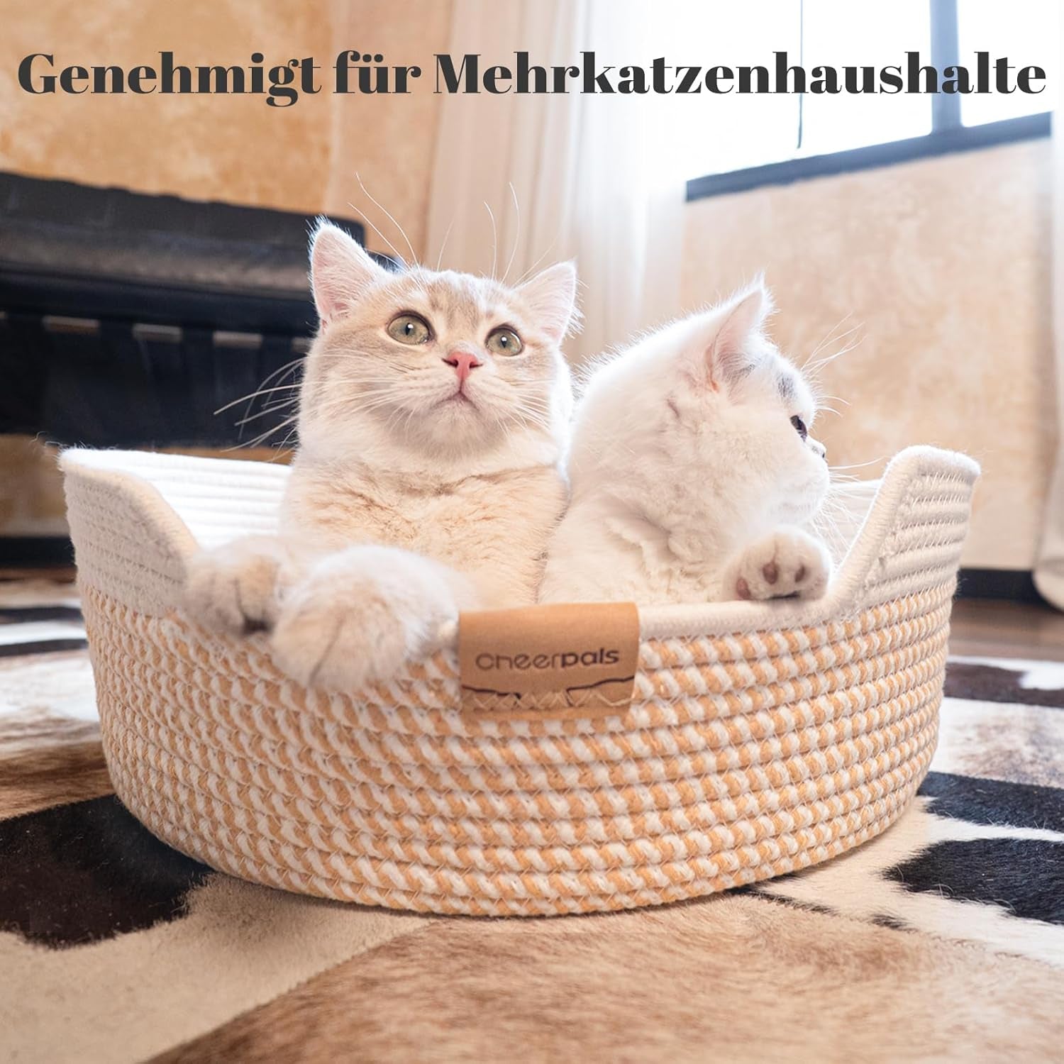 Camas, mantas y muebles, mascotas, gatos, camas para gatos, Gatos - camas, colchones