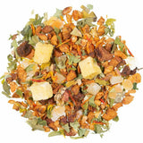 Té de frutas Cold Brew "Melocotón" Infusión fría - 100 g