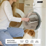 Camas y Sofás, Mantas y Muebles, Mascotas, Gatos, Camas para gatos, Gatos - camas, colchones