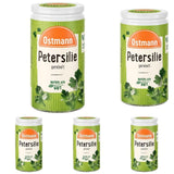 Ostmann - Perejil, 5 gramos Condimentos Naty Shop 5 x 5 gramos