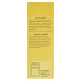 Demeter Bauck Hof Bio Dinkel Wafflen, 200 G Mezcla para hornear y cocinar Naty Shop