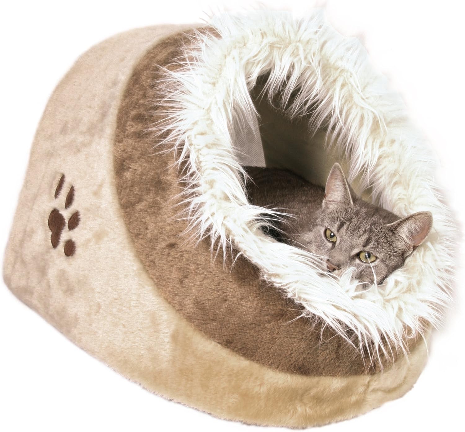 Mantas y Muebles, Mascotas, Casas y Cuevas, Gatos, Camas para gatos, Gatos - camas, colchones