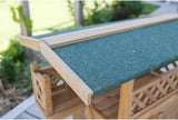 Mantas y Muebles, Mascotas, Casas y Cuevas, Gatos, Camas para gatos, Gatos - camas, colchones