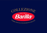 Barilla Collezione Lasaña Pasta de trigo duro, siempre al dente, 500g