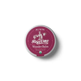Alteya Bálsamo Milagro Bio Rosa 30 g Cosmética y Belleza Naty Shop