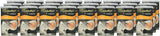 Trinkfein - Vitaldrink con Huhn 24 x 135ml