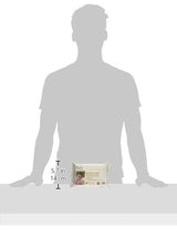 Eco by Naty Baby Care, Toallitas húmedas ecológicas para bebés, sin perfume, 56 pañales