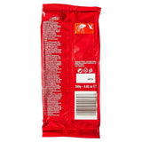 Chocolate con leche Peanut Mountains (250 g)