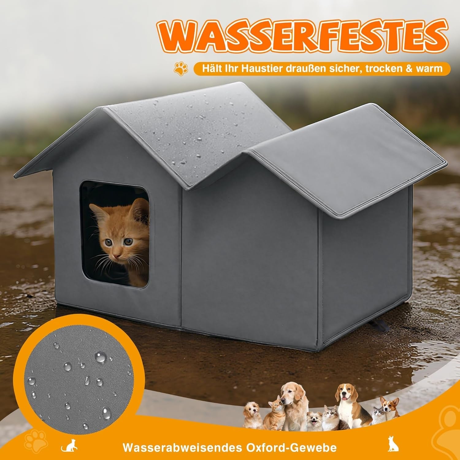 Mantas y Muebles, Mascotas, Casas y Cuevas, Gatos, Camas para gatos, Gatos - camas, colchones