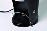 Espresso - Café - Café para llevar - Car Truck 24V - Aktiva 300W - Pad para 1 taza - incl. taza